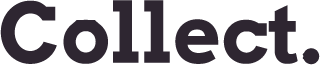 Collect.(コレクト)