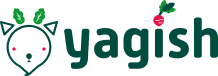 yagish