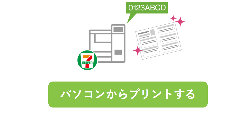 セブンイレブン